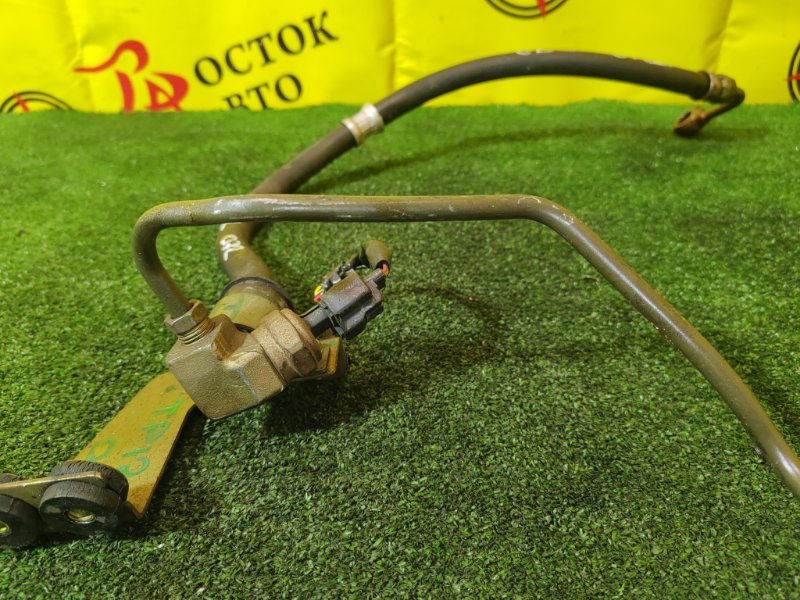 шланг высокого давления, 1500 рублей, Красноярск