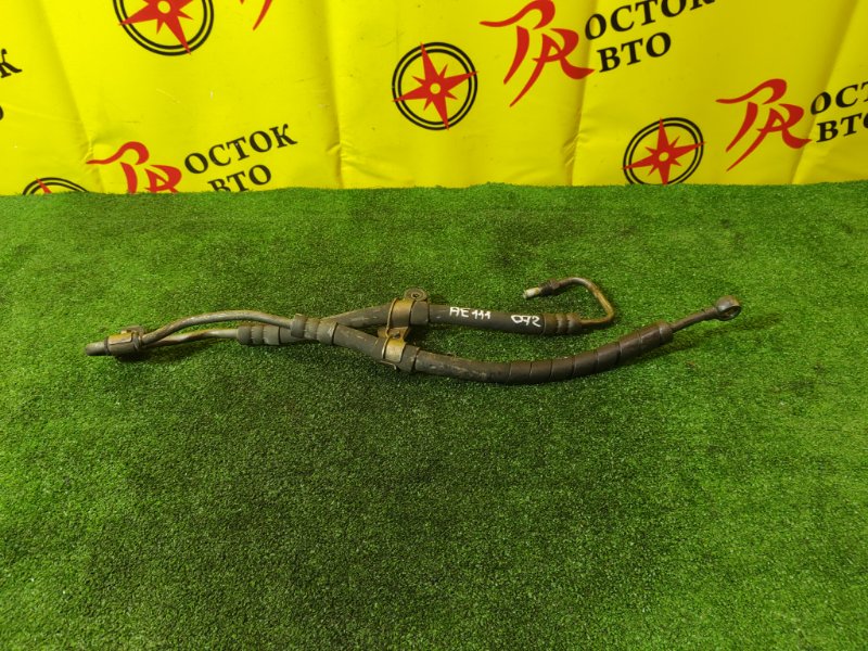 шланг высокого давления, 800 рублей, Красноярск