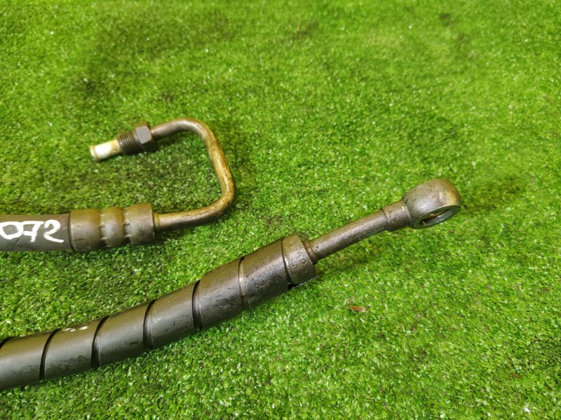 шланг высокого давления, 800 рублей, Красноярск