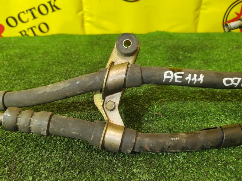 шланг высокого давления, 800 рублей, Красноярск