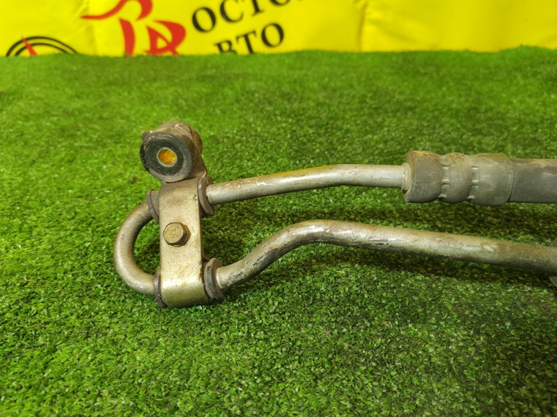 шланг высокого давления, 800 рублей, Красноярск