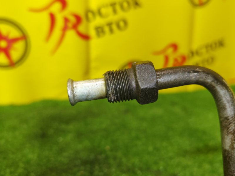 шланг высокого давления, 800 рублей, Красноярск