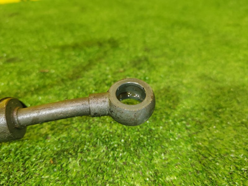 шланг высокого давления, 800 рублей, Красноярск