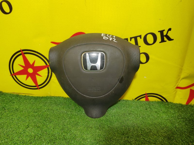 airbag, 500 рублей, Красноярск