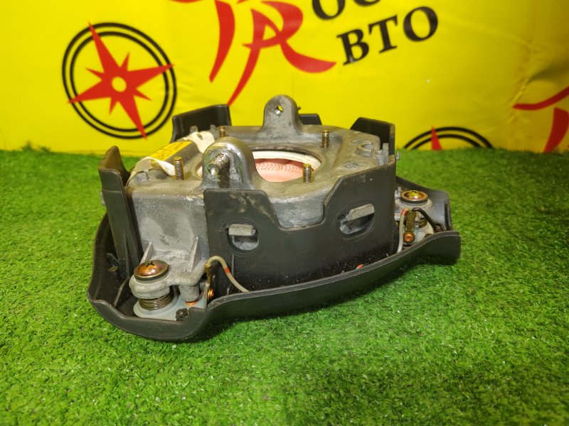 airbag, 500 рублей, Красноярск