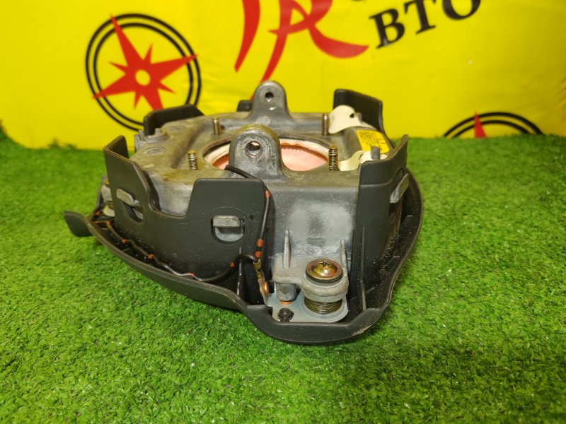 airbag, 500 рублей, Красноярск