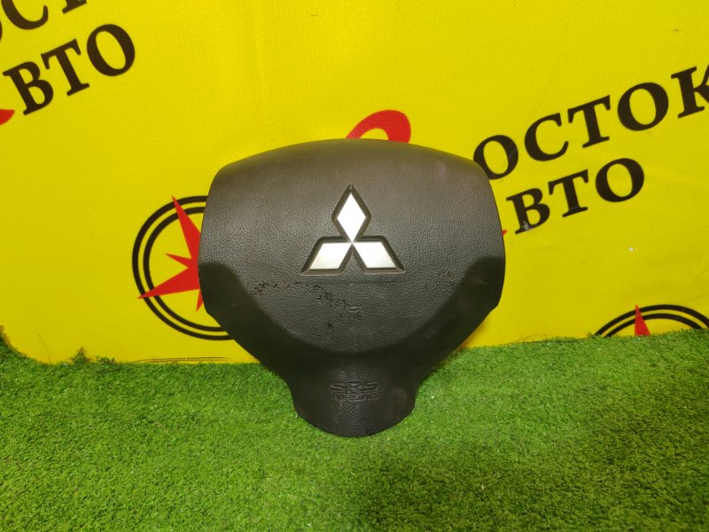 airbag, 1500 рублей, Красноярск