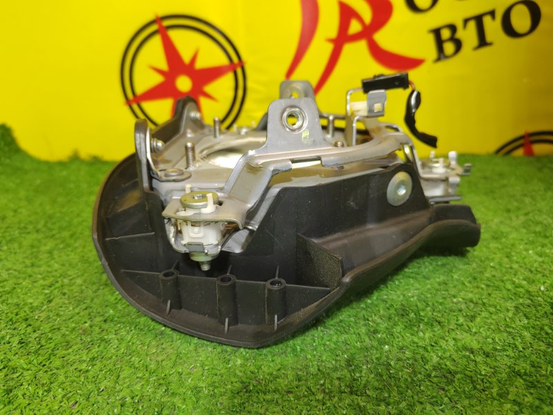 airbag, 1500 рублей, Красноярск