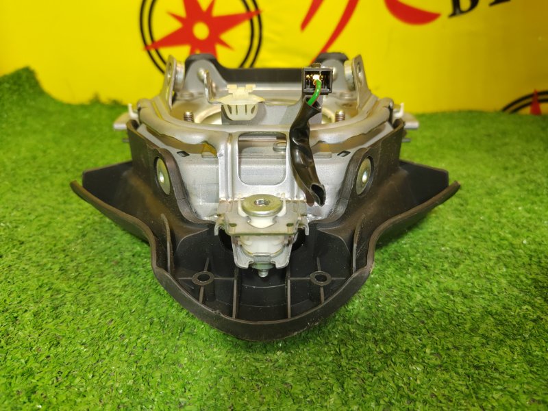 airbag, 1500 рублей, Красноярск