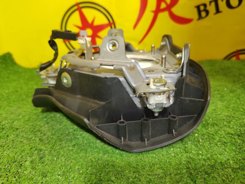 airbag, 1500 рублей, Красноярск