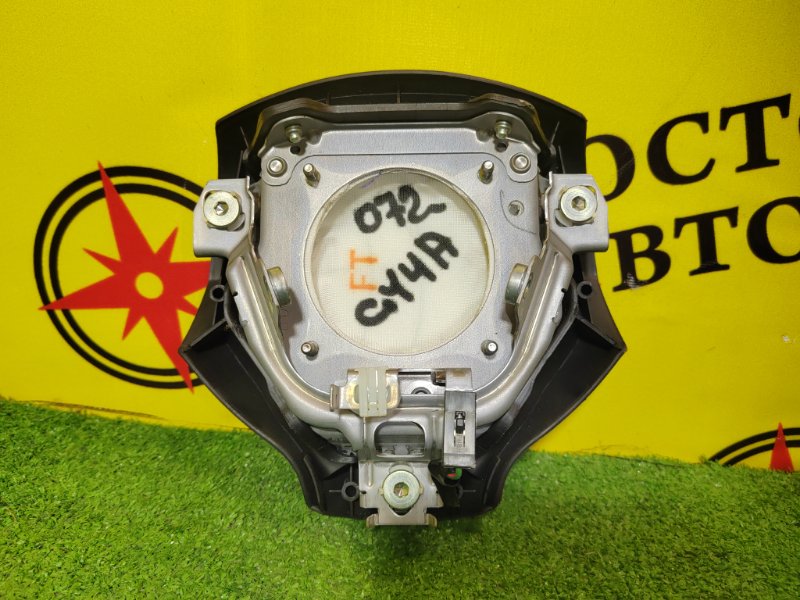 airbag, 1500 рублей, Красноярск