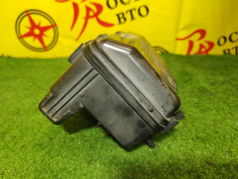 Блок предохранителей, 500 рублей, Красноярск