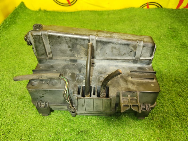 Блок предохранителей, 500 рублей, Красноярск