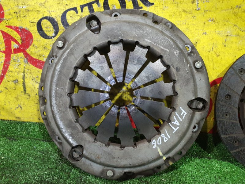 сцепление, 5000 рублей, Красноярск