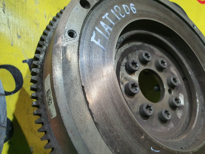 сцепление, 5000 рублей, Красноярск