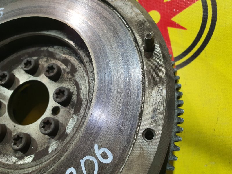 сцепление, 5000 рублей, Красноярск