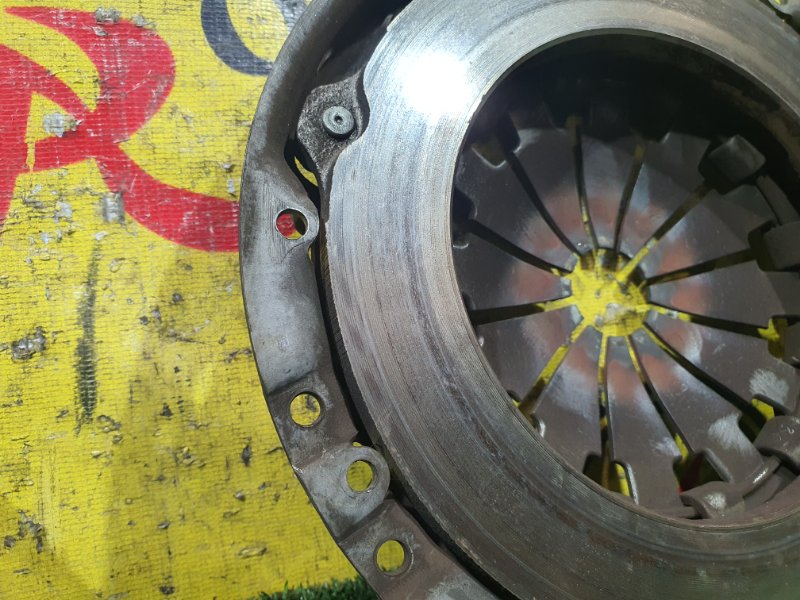 сцепление, 5000 рублей, Красноярск