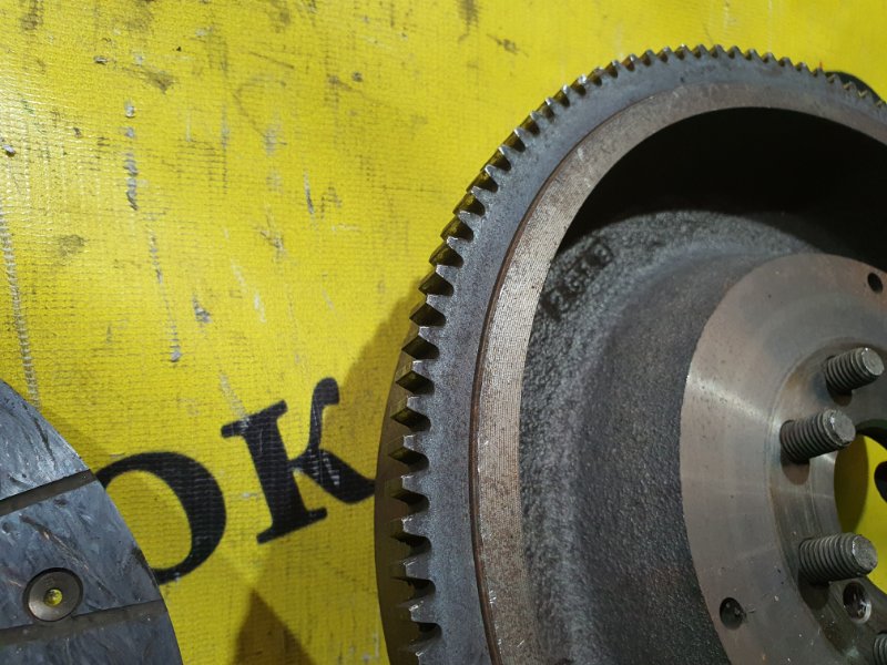 сцепление, 5000 рублей, Красноярск