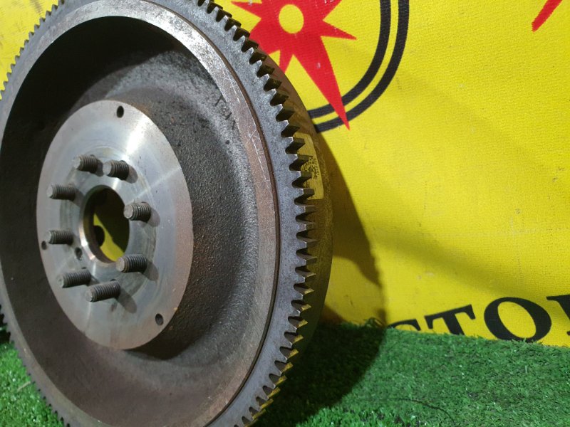 сцепление, 5000 рублей, Красноярск