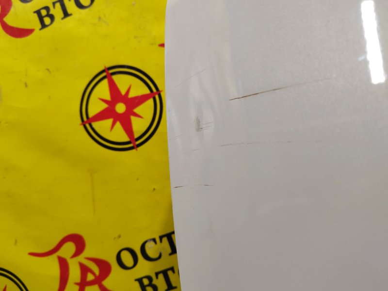 дверь, 17000 рублей, Красноярск