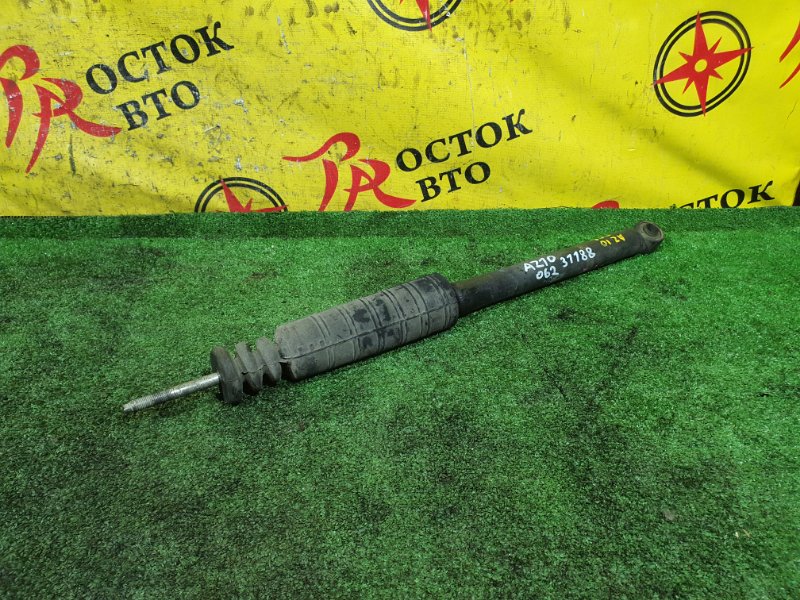 амортизатор, 800 рублей, Красноярск