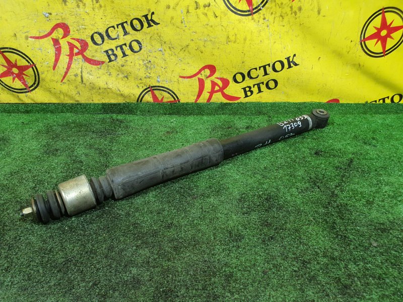 амортизатор, 800 рублей, Красноярск
