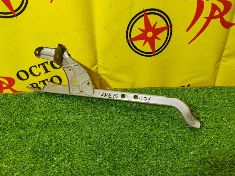 Рамка радиатора, 500 рублей, Красноярск