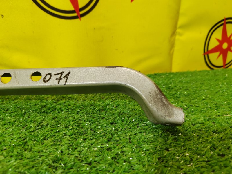 Рамка радиатора, 500 рублей, Красноярск