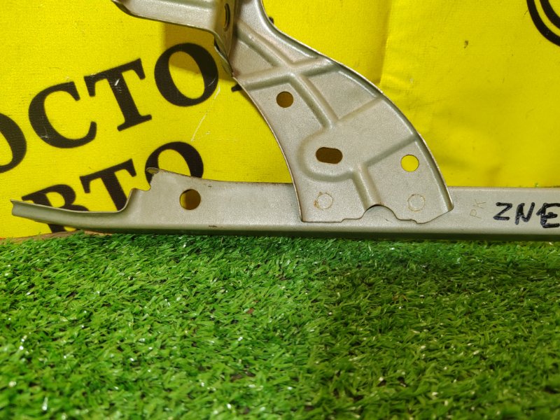 Рамка радиатора, 500 рублей, Красноярск