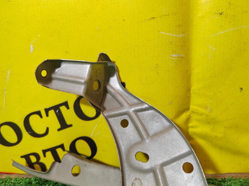 Рамка радиатора, 500 рублей, Красноярск