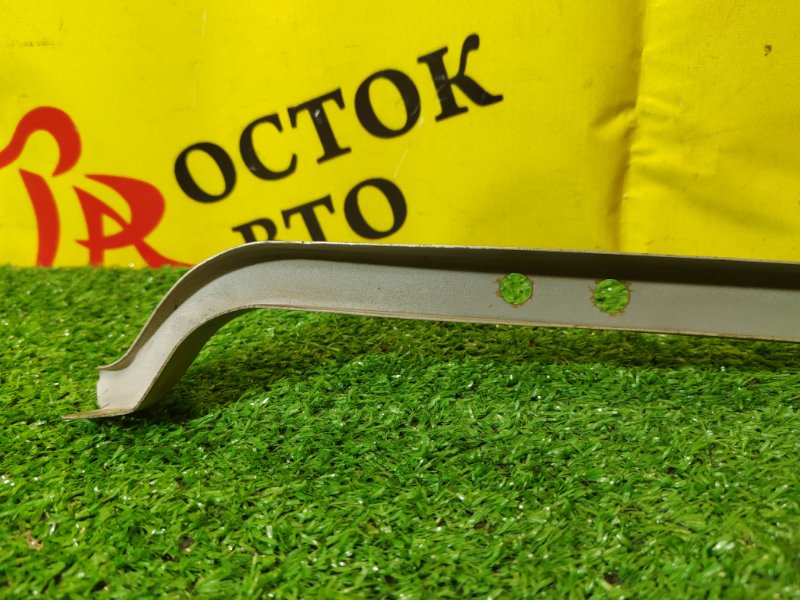 Рамка радиатора, 500 рублей, Красноярск