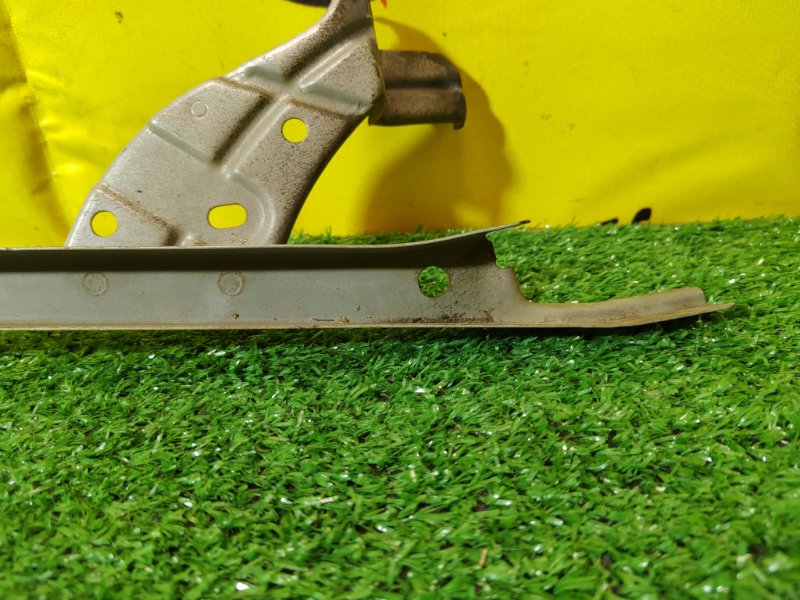 Рамка радиатора, 500 рублей, Красноярск