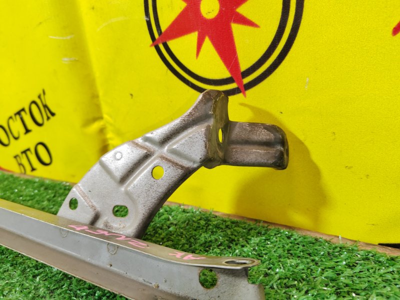 Рамка радиатора, 500 рублей, Красноярск