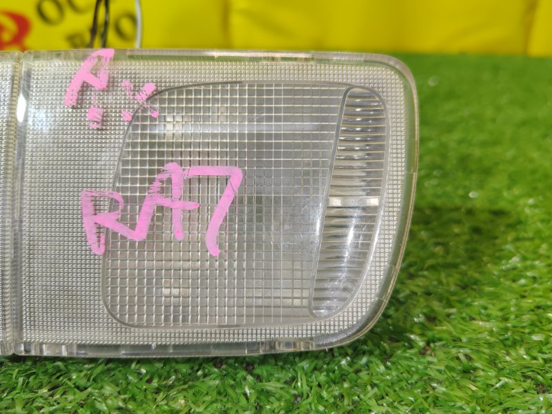 плафон, 300 рублей, Красноярск