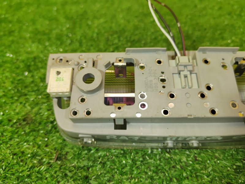 плафон, 300 рублей, Красноярск