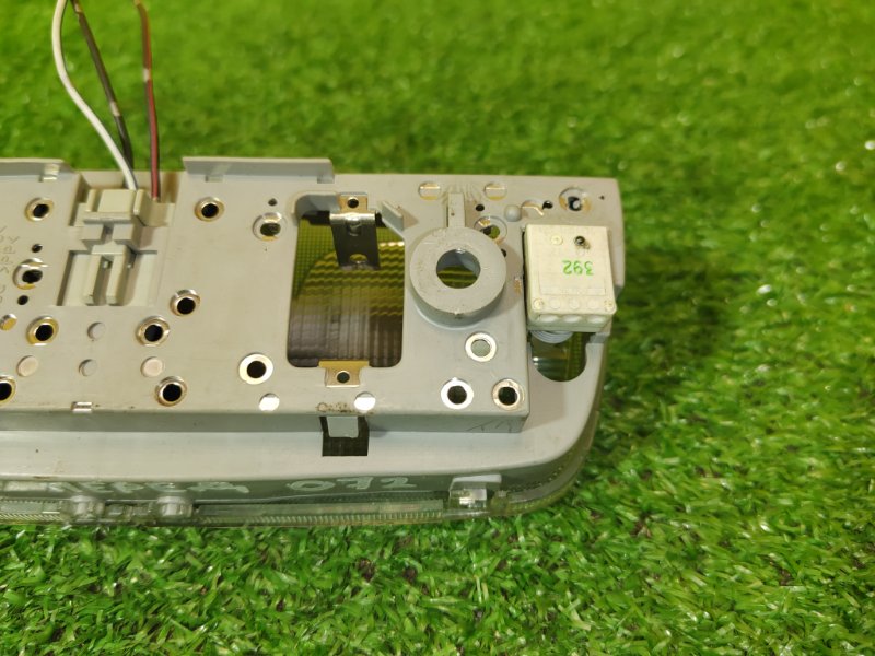 плафон, 300 рублей, Красноярск