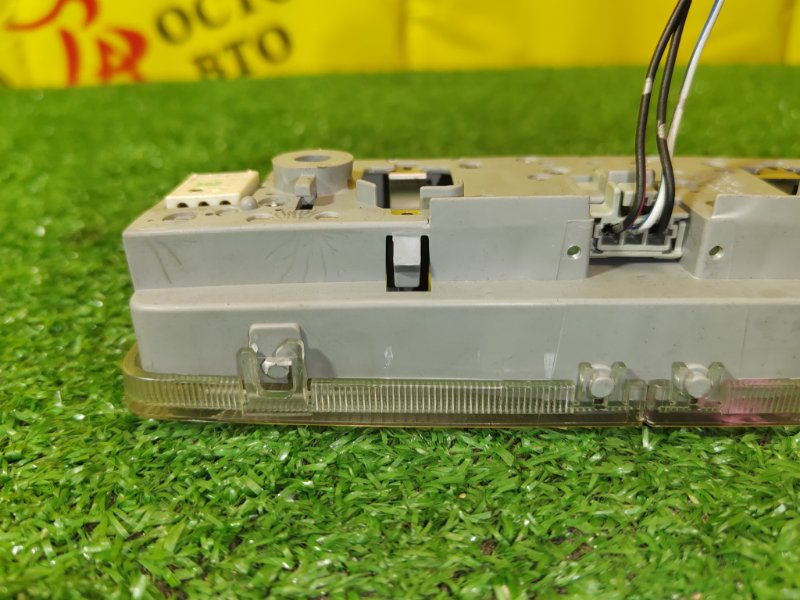 плафон, 300 рублей, Красноярск