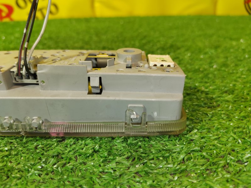 плафон, 300 рублей, Красноярск