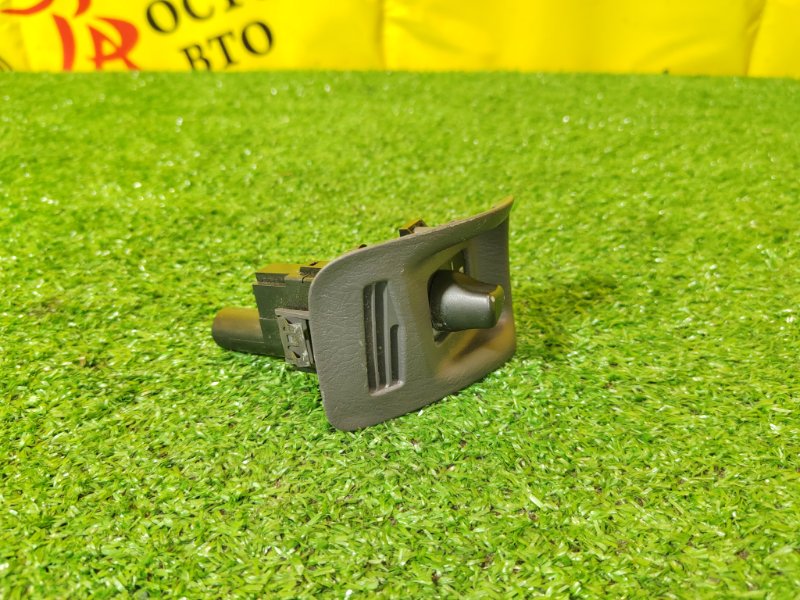 Кнопка, 300 рублей, Красноярск