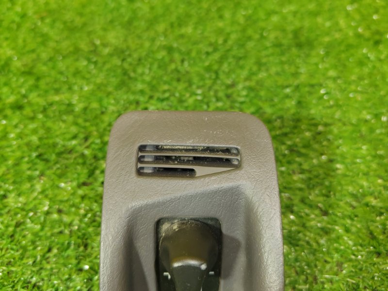 Кнопка, 300 рублей, Красноярск