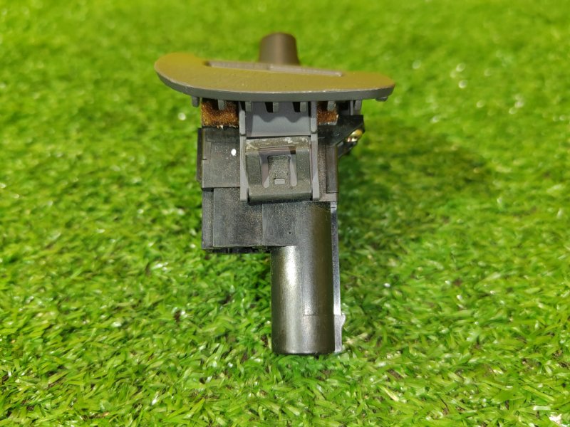 Кнопка, 300 рублей, Красноярск