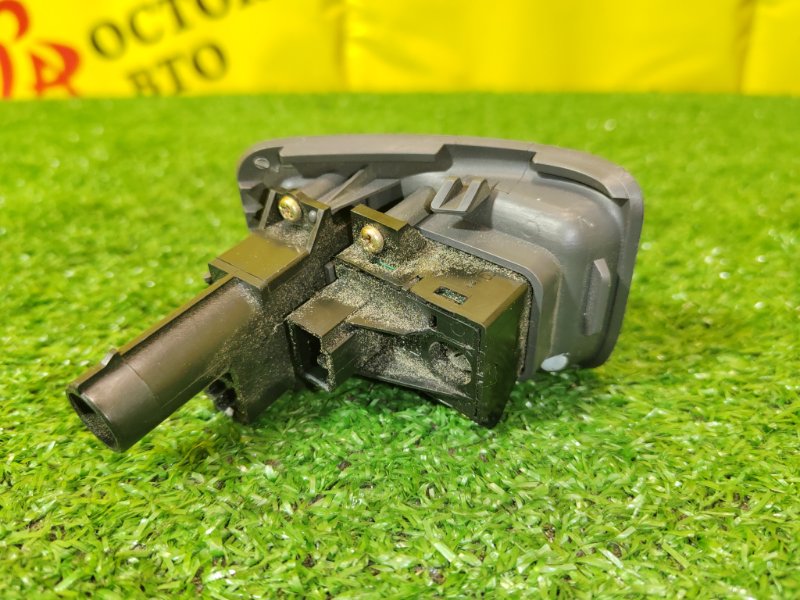 Кнопка, 300 рублей, Красноярск