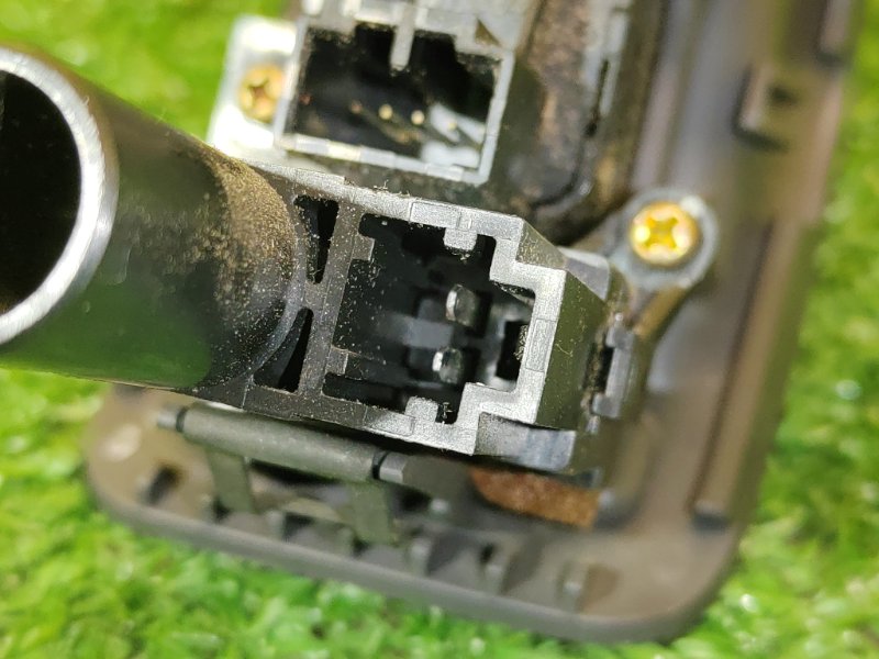 Кнопка, 300 рублей, Красноярск