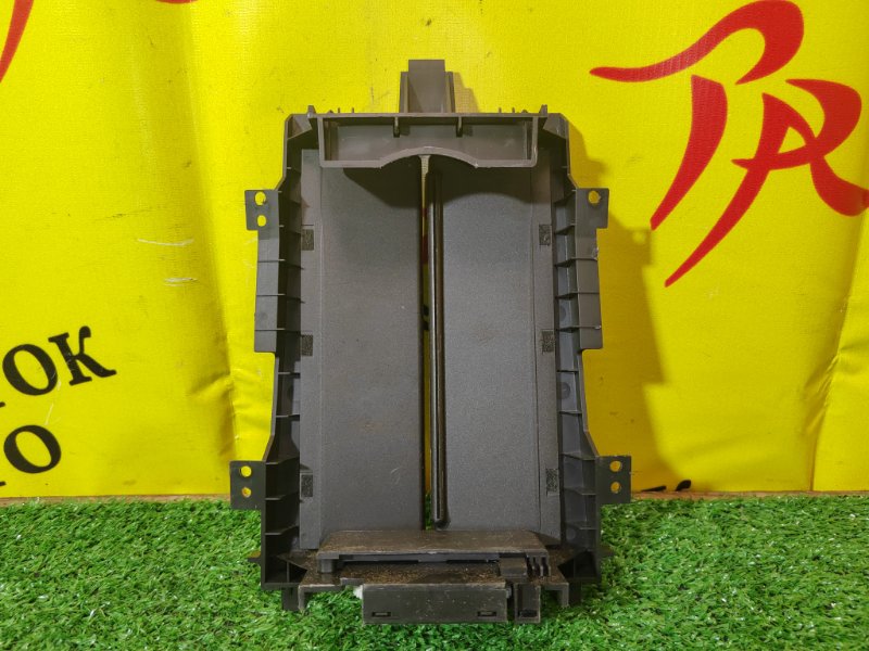 Бардачок, 500 рублей, Красноярск