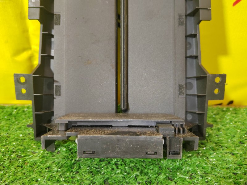 Бардачок, 500 рублей, Красноярск