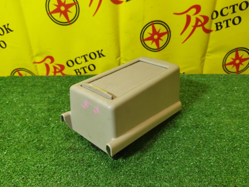 Бардачок, 1500 рублей, Красноярск