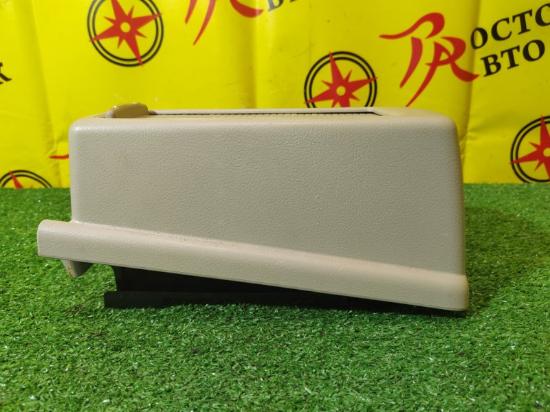 Бардачок, 1500 рублей, Красноярск