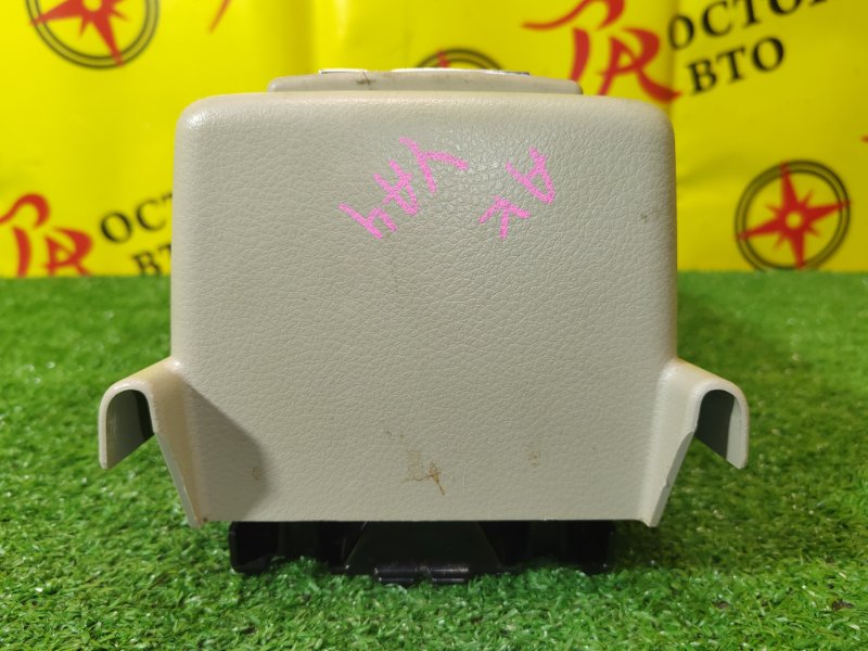 Бардачок, 1500 рублей, Красноярск