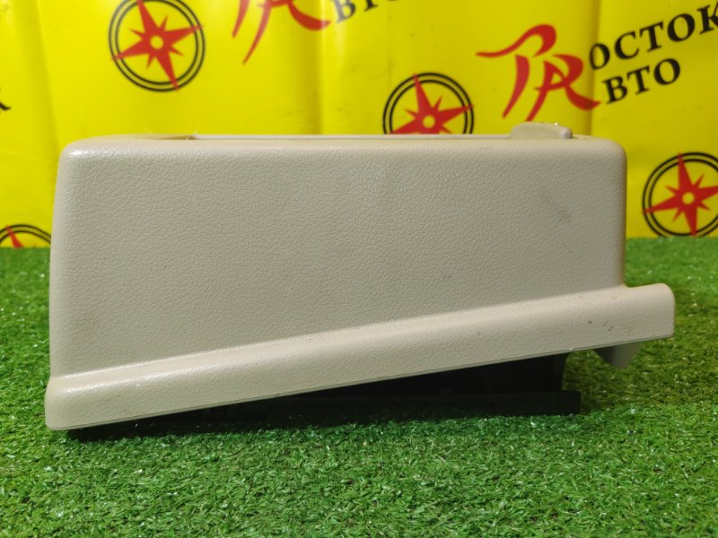 Бардачок, 1500 рублей, Красноярск