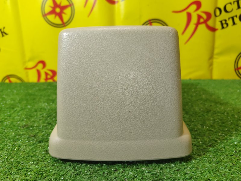 Бардачок, 1500 рублей, Красноярск